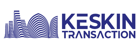 Keskin Transaction