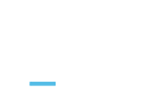 GROUPE KESKIN