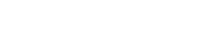 Keskin Transaction